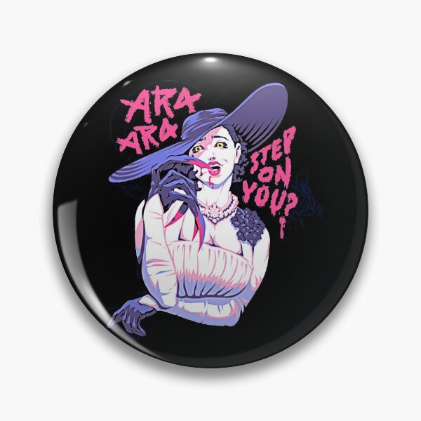 Item preview, Step On You?  designed and sold by Uniformity45.