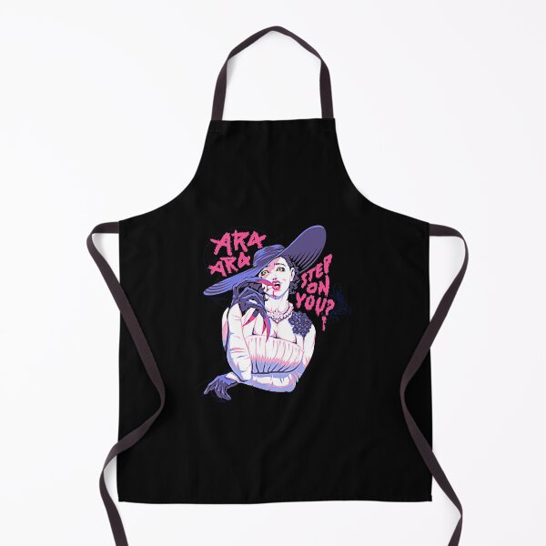 Item preview, Step On You? designed and sold by Uniformity45.