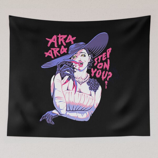 Item preview, Step On You?  designed and sold by Uniformity45.