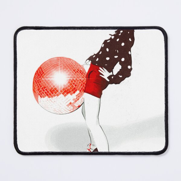Item preview, Karen O designed and sold by Gabityler.