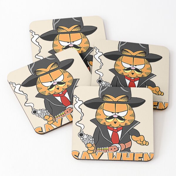 Item preview, Doc holliday Mashup  designed and sold by Uniformity45.