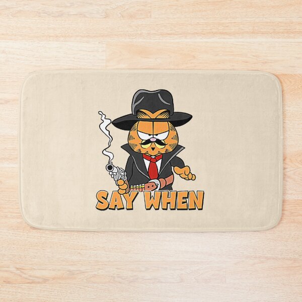Item preview, Doc holliday Mashup  designed and sold by Uniformity45.