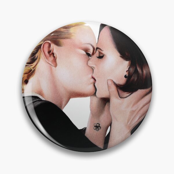 Item preview, Swan Queen Version 3 designed and sold by ERegalPortraits.