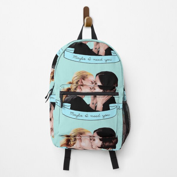 Item preview, Swan Queen Version 3 designed and sold by ERegalPortraits.