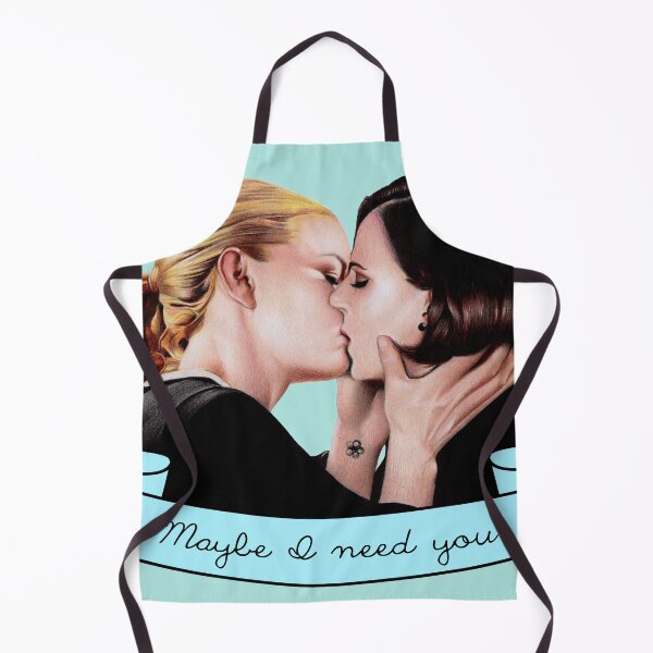 Item preview, Swan Queen Version 3 designed and sold by ERegalPortraits.