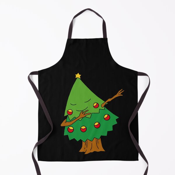Item preview, Dabbing Santa Elf Graphic Reindeer Xmas for girls & for boys designed and sold by 123428094.