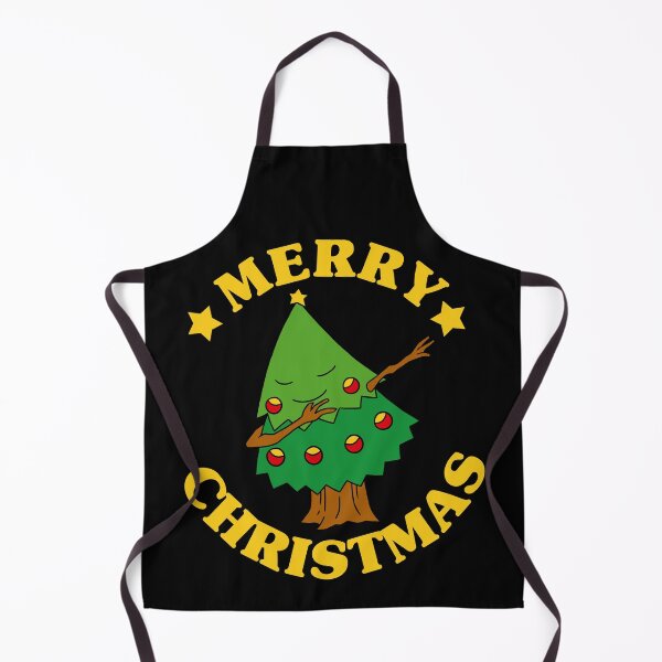 Item preview, Dabbing Santa Elf Graphic Reindeer Xmas for girls & for boys designed and sold by 123428094.