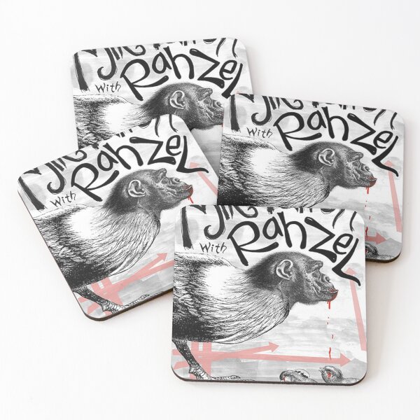 Item preview, Mike Patton designed and sold by floydhally.