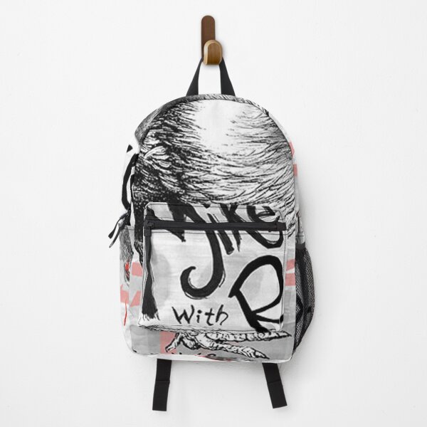 Item preview, Mike Patton designed and sold by floydhally.