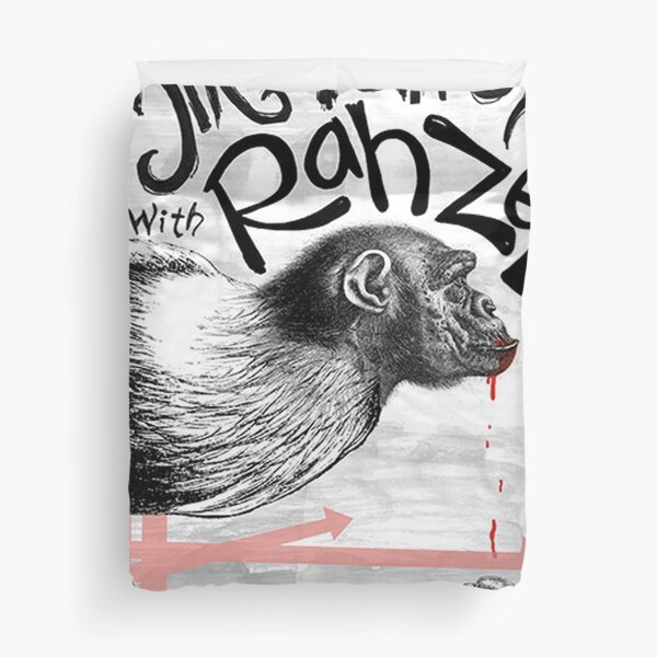 Item preview, Mike Patton designed and sold by floydhally.