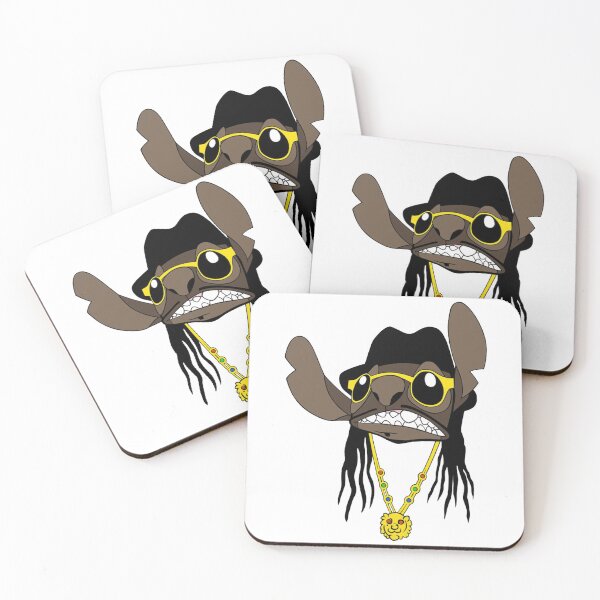 Item preview, 2 Chainz Cartoon designed and sold by EddyAbram.