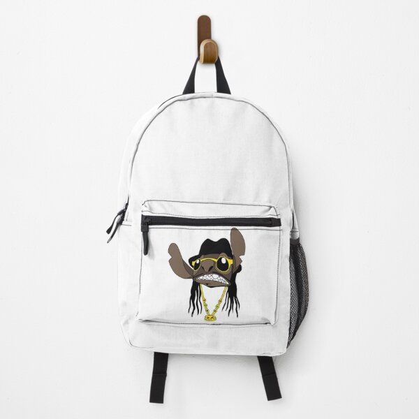 Item preview, 2 Chainz Cartoon designed and sold by EddyAbram.