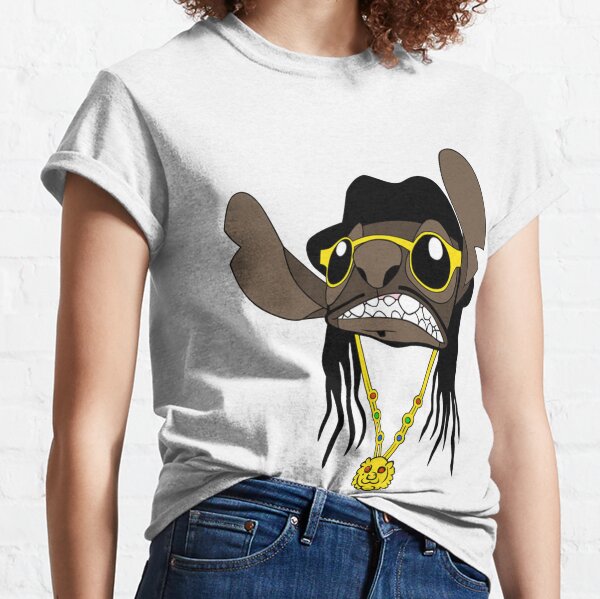 2 Chainz T-Shirts for Sale | Redbubble