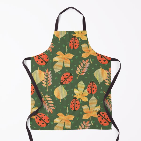 https://ih1.redbubble.net/image.3004736793.0762/ur,apron_flatlay_front,square,600x600.jpg