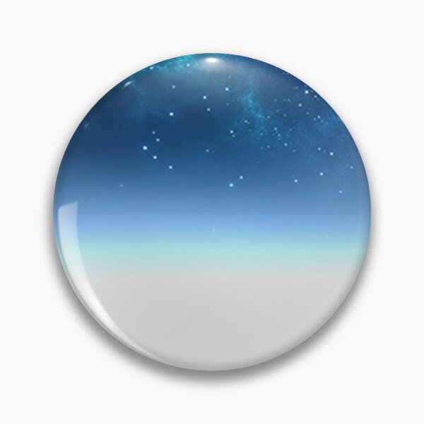 Item preview, Blue sky designed and sold by LenNo9881.