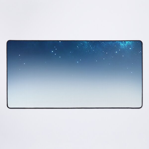 Item preview, Blue sky designed and sold by LenNo9881.