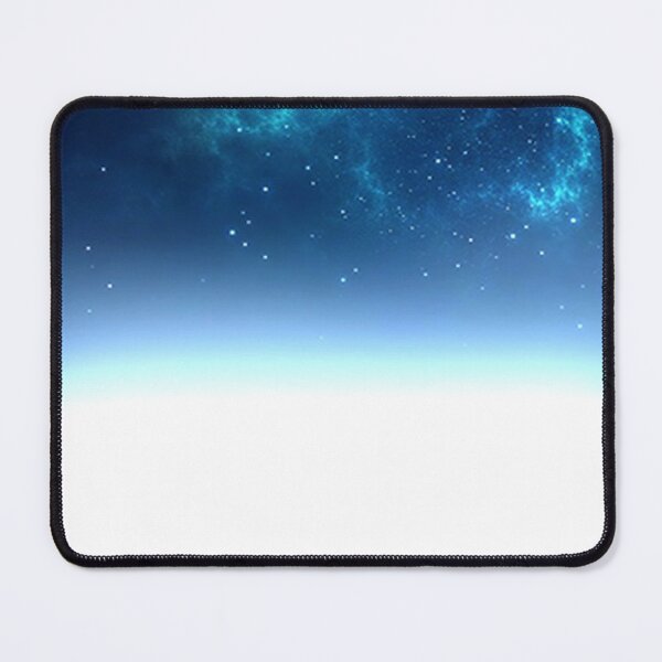 Item preview, Blue sky designed and sold by LenNo9881.