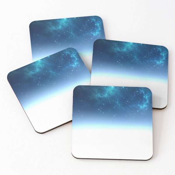 Item preview, Blue sky designed and sold by LenNo9881.