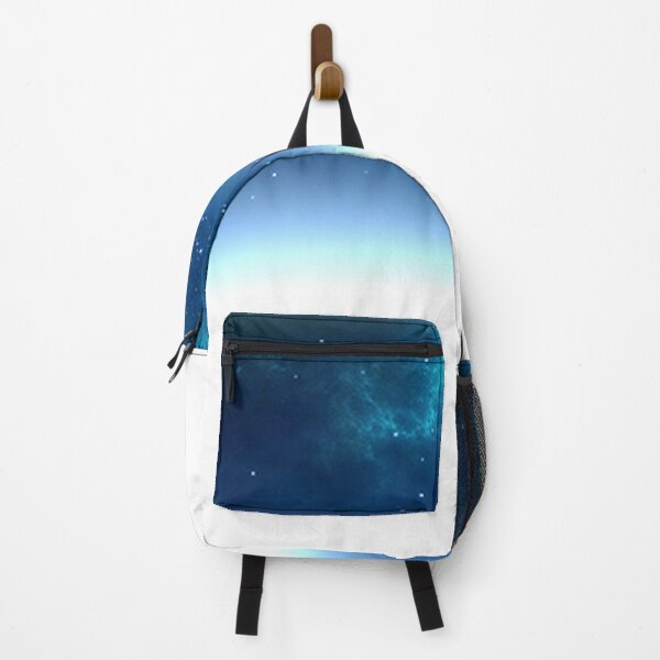 Item preview, Blue sky designed and sold by LenNo9881.
