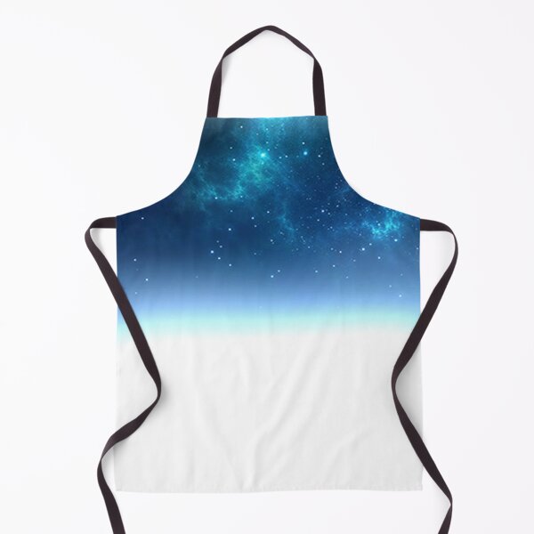 Item preview, Blue sky designed and sold by LenNo9881.