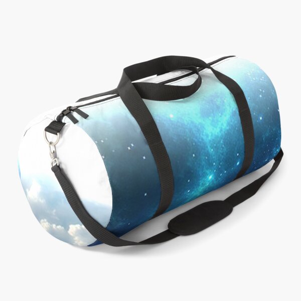Item preview, Blue sky designed and sold by LenNo9881.