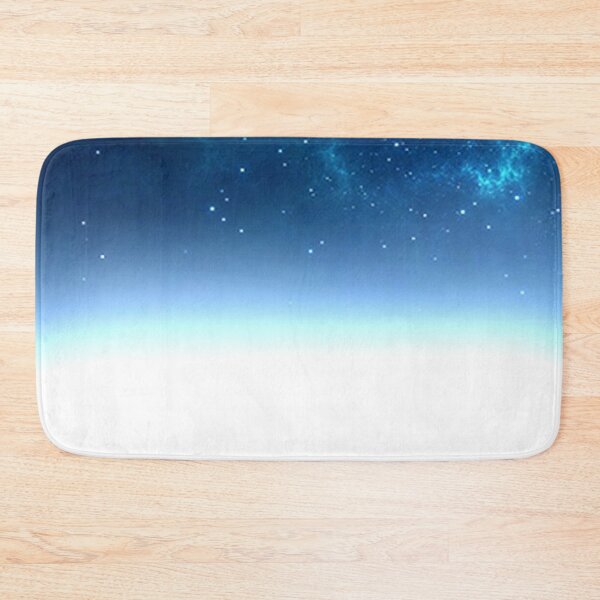 Item preview, Blue sky designed and sold by LenNo9881.