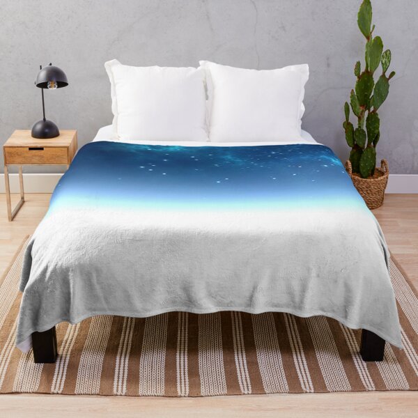 Item preview, Blue sky designed and sold by LenNo9881.