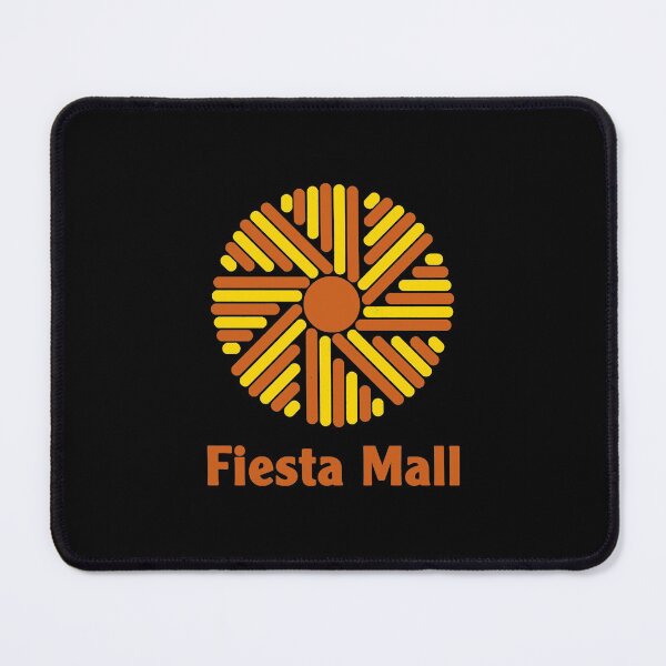 Item preview, Fisesta Mall - Mesa Arizona  designed and sold by Amiable120.