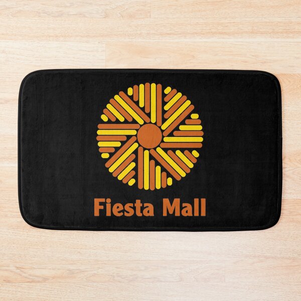 Item preview, Fisesta Mall - Mesa Arizona  designed and sold by Amiable120.