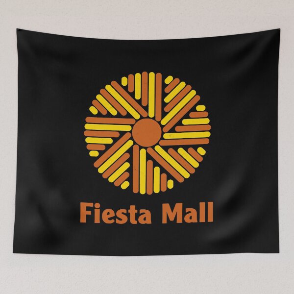 Item preview, Fisesta Mall - Mesa Arizona  designed and sold by Amiable120.