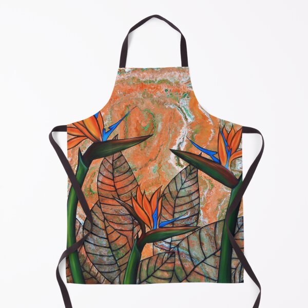Item preview, Paradise Found designed and sold by Gem's Artistic Creations.