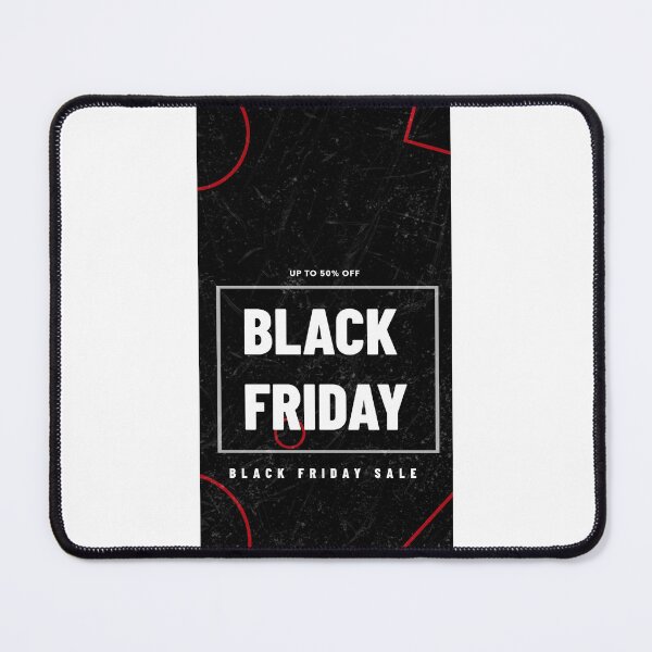 Item preview, black friday designed and sold by kuikai123.