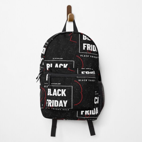 Item preview, black friday designed and sold by kuikai123.