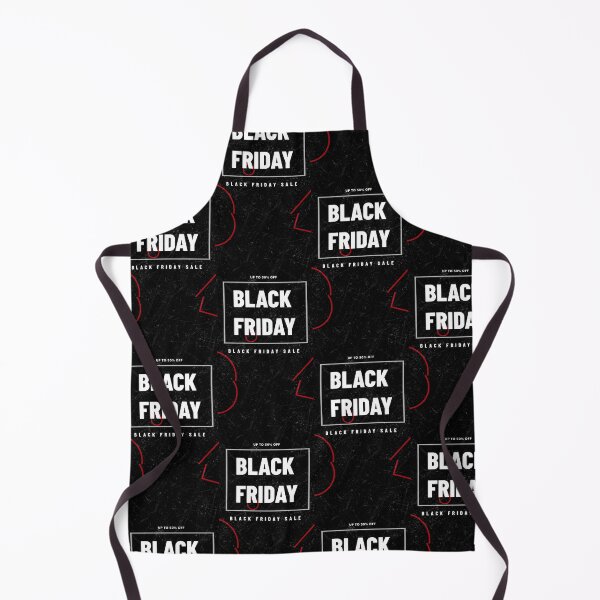 Item preview, black friday designed and sold by kuikai123.