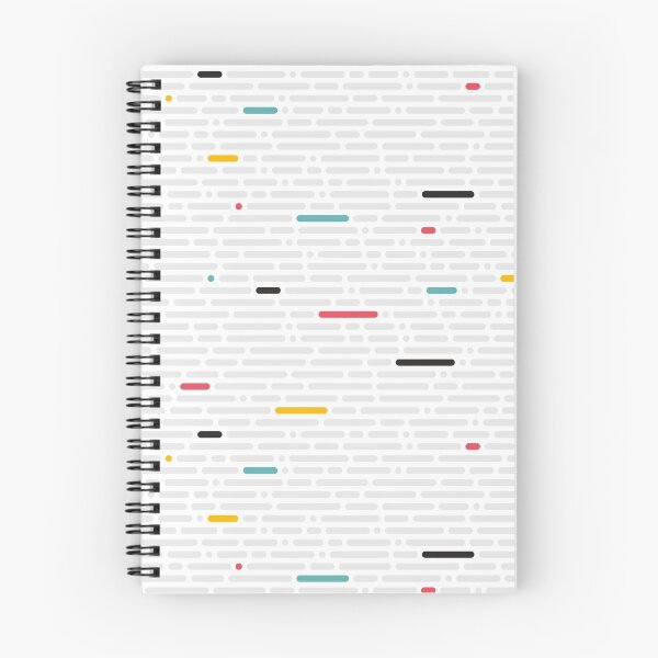 Item preview, Lines of code designed and sold by bbravo-store.