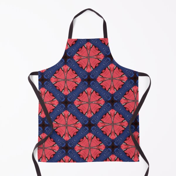 Item preview, Techno designed and sold by Halobyvalsank.