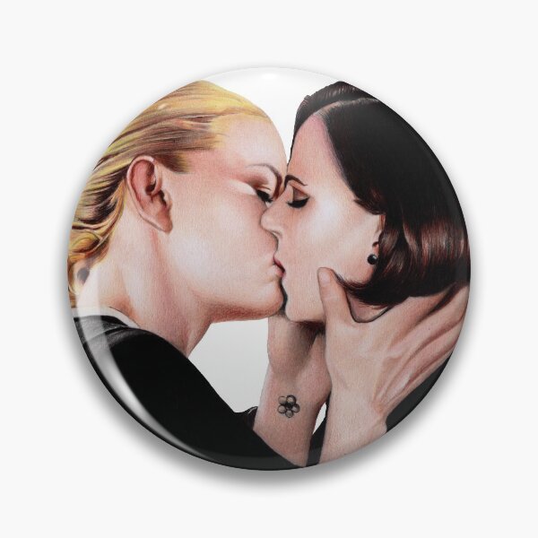 Item preview, Swan Queen Version 1 designed and sold by ERegalPortraits.