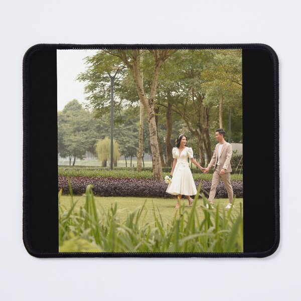 Item preview, Picture wedding designed and sold by spherevilla.