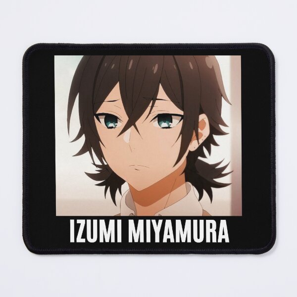 Izumi Miyamura Photographic Print for Sale by Navyp1