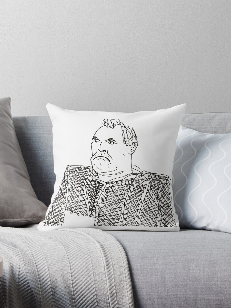 https://ih1.redbubble.net/image.3004764359.1520/throwpillow,small,750x1000-bg,f8f8f8.u2.jpg