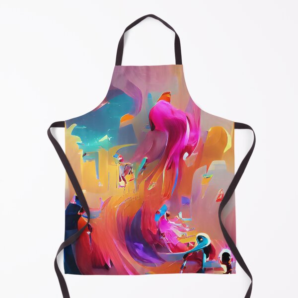 Item preview, Unexpected  designed and sold by Snezola99.
