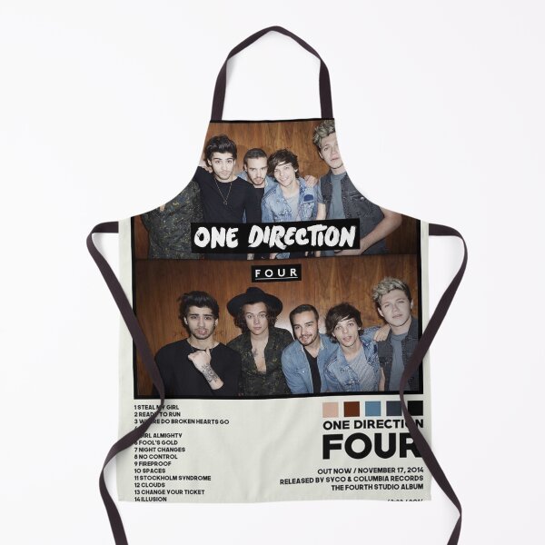 Item preview, Family Fours Mans Poster designed and sold by vedannigas.