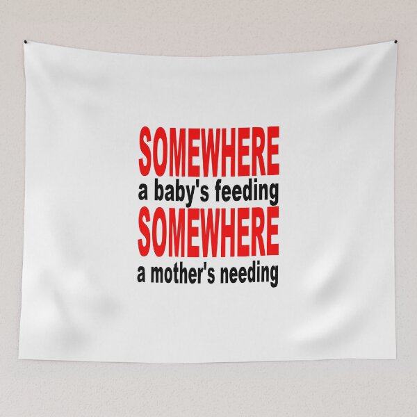 Item preview, Motherhood designed and sold by Grobie.