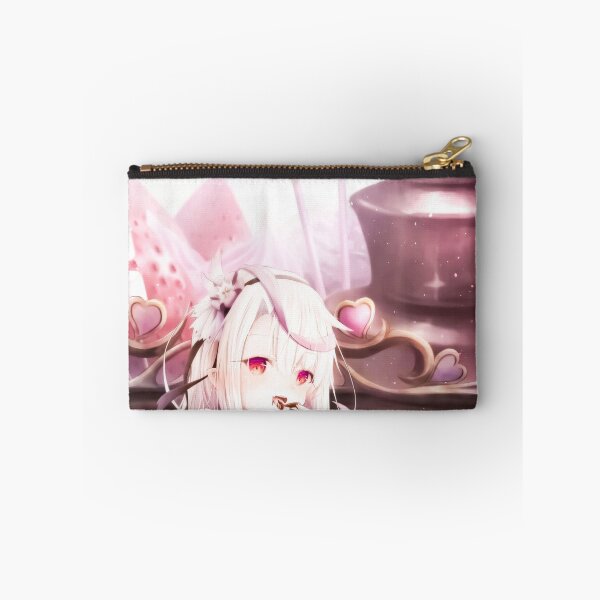 Item preview, Illyasviel von Einzbern Fate Stay Night  designed and sold by willybatlong.