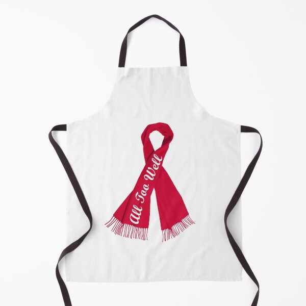 Item preview, All Too Well Taylor Swift Scarf Collection designed and sold by AhmedBuhaisi.