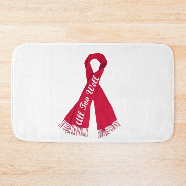 Item preview, All Too Well Taylor Swift Scarf Collection  designed and sold by AhmedBuhaisi.