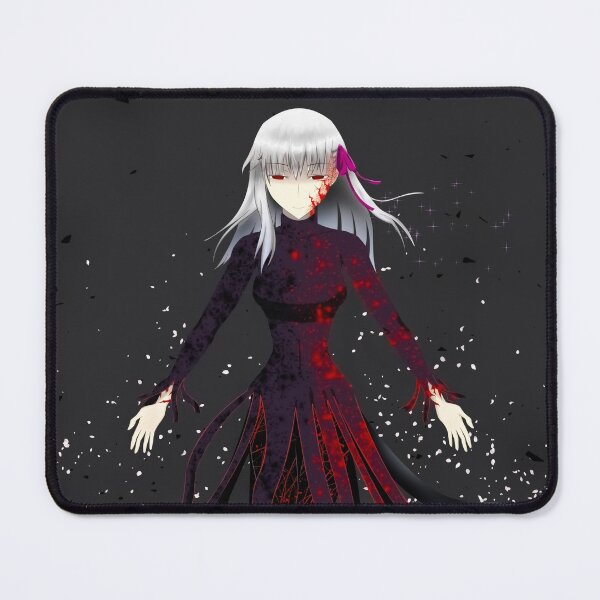 Item preview, Sakura Matou Fate Stay Night  designed and sold by freddiecatt.