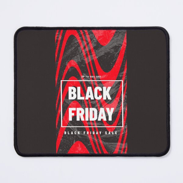 Item preview, black friday designed and sold by kuikai123.