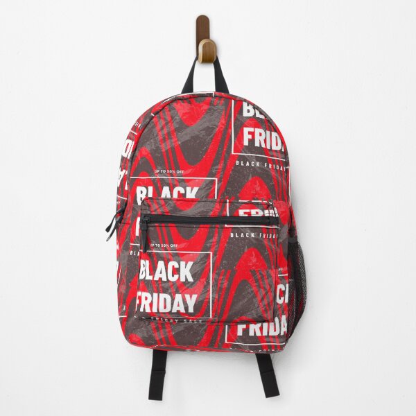 Item preview, black friday designed and sold by kuikai123.