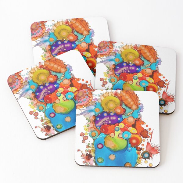 Item preview, Art and illustration by hunter biden designed and sold by kmckinleylinda.